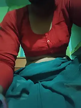Punam panjabi online show from June 2026 11:07:02 PM