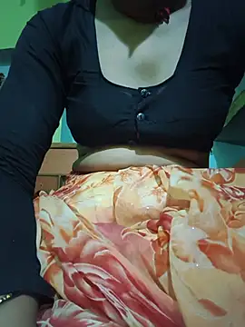 Punam panjabi online show from June 2026 08:13:02 PM