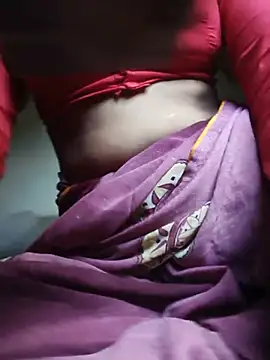 Punam panjabi online show from June 2026 08:19:02 AM
