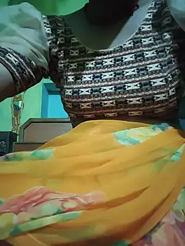 Punam panjabi online show from June 2026 04:18:02 PM