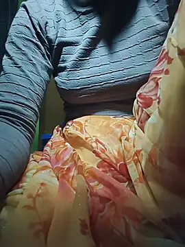 Punam panjabi online show from June 2026 09:27:01 PM