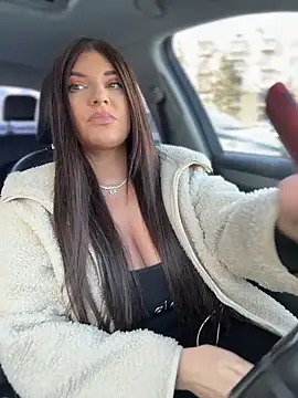 JessicaFlame online show from February 2026 11:17:01 AM