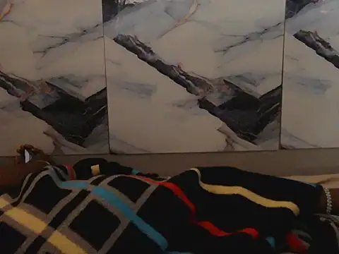 Snapshot of bubble_love213 chatting on November 2025 06:50:01 AM bubble love213 online show from November 2025 06:50:01 AM