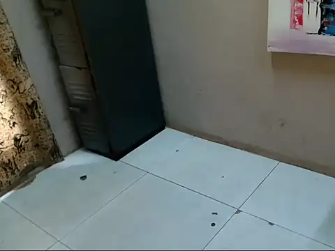 BlackBunnyxoxo online show from November 2025 05:53:02 AM