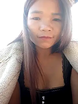 -mayman99 online show from December 2025 03:11:01 AM