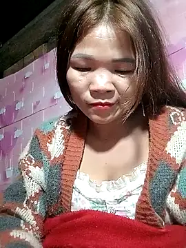 -mayman99 online show from December 2025 03:43:01 PM