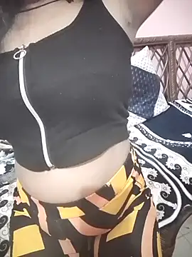 your sidhi online show from January 2026 03:36:01 PM