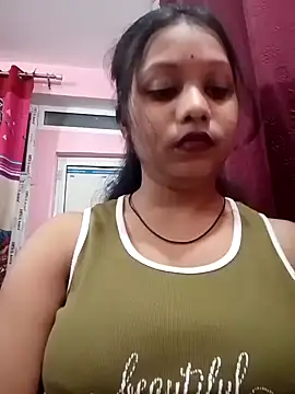 your sidhi online show from January 2026 05:18:02 PM