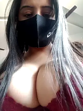 Snapshot of Sexsyy-Alexa chatting on November 2025 07:32:01 AM Sexsyy-Alexa online show from November 2025 07:32:01 AM