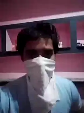 bgft5rfg online show from November 2025 12:38:01 PM