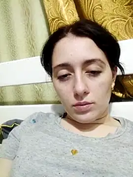 LoweredLockout online show from January 2026 08:47:01 PM