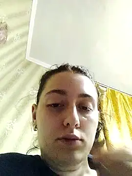 LoweredLockout online show from January 2026 06:33:01 PM