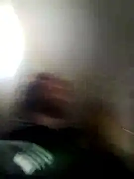 LoweredLockout online show from January 2026 01:27:02 PM