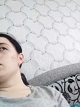 LoweredLockout online show from February 2026 09:57:02 AM