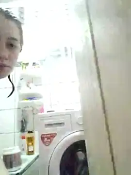 LoweredLockout online show from March 2026 10:17:02 PM