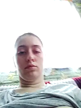 LoweredLockout online show from March 2026 12:38:02 PM