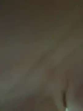 lau-2 online show from December 2025 11:26:02 AM