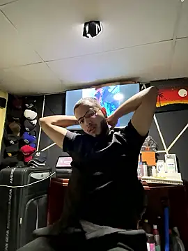 tratosucio online show from January 2026 06:39:02 AM