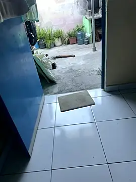 tratosucio online show from January 2026 11:20:01 PM