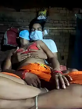 Curvy Vamikaa online show from December 2025 09:53:01 PM