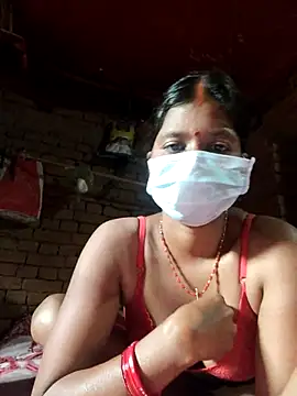 Curvy Vamikaa online show from December 2025 08:29:02 AM