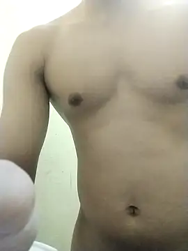 Dr sahab 31 online show from November 2025 12:29:02 PM