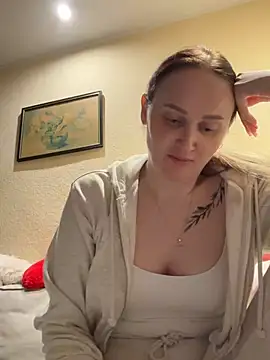 TomilaSi online show from January 2026 12:26:02 AM