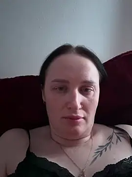 TomilaSi online show from February 2026 10:47:02 PM