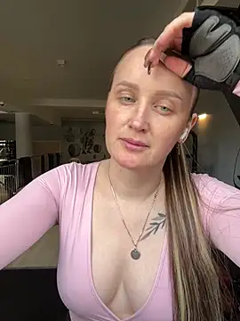 TomilaSi online show from April 2026 11:12:01 AM