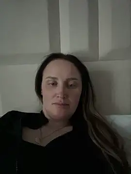 TomilaSi online show from April 2026 05:26:02 PM