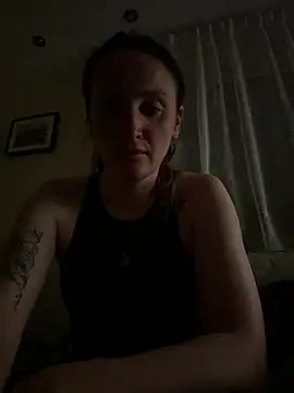 Snapshot of TomilaSi chatting on July 2026 12:46:01 AM TomilaSi online show from July 2026 12:46:01 AM
