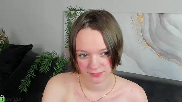 Olivia Riesz online show from April 2026 01:42:02 AM