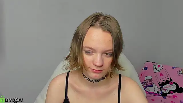 Olivia Riesz online show from June 2026 01:17:02 AM