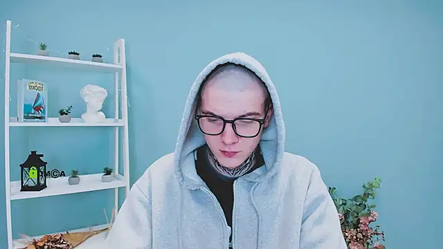 Snapshot of drew_soft_ chatting on November 2025 02:39:02 PM drew soft online show from November 2025 02:39:02 PM