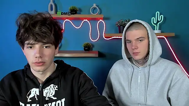 Snapshot of drew_soft_ chatting on December 2025 07:52:02 PM drew soft online show from December 2025 07:52:02 PM