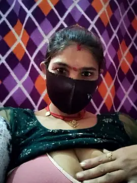Snapshot of Anita-Dube chatting on January 2026 03:00:02 AM Anita-Dube online show from January 2026 03:00:02 AM