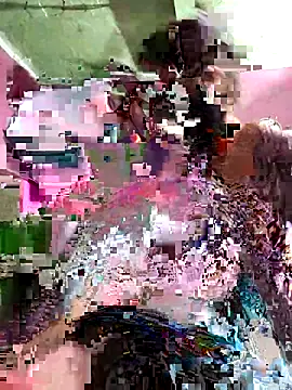 Snapshot of Anita-Dube chatting on February 2026 03:59:01 PM Anita-Dube online show from February 2026 03:59:01 PM
