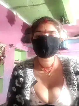 Snapshot of Anita-Dube chatting on February 2026 08:16:01 PM Anita-Dube online show from February 2026 08:16:01 PM