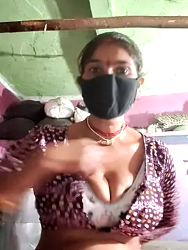 Snapshot of Anita-Dube chatting on February 2026 04:41:01 PM Anita-Dube online show from February 2026 04:41:01 PM