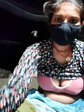 Anita-Dube online show from July 2026 05:59:01 PM
