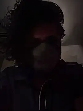 blackbearded2024 online show from June 2026 11:12:02 AM