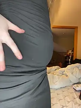 SmirkFans online show from February 2026 12:04:02 AM