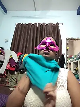 aarti03fb online show from December 2025 07:53:02 PM