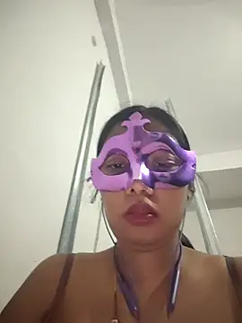 aarti03fb online show from February 2026 08:25:02 PM