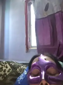 aarti03fb online show from March 2026 06:47:02 AM