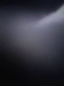 aarti03fb online show from April 2026 05:57:02 AM