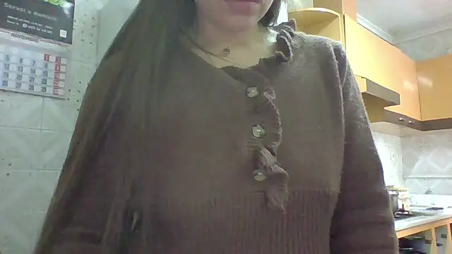 mery lou2025 online show from November 2025 01:00:02 PM