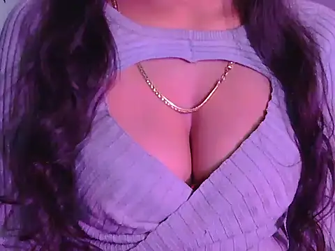 cute mahira online show from February 2026 02:53:01 AM