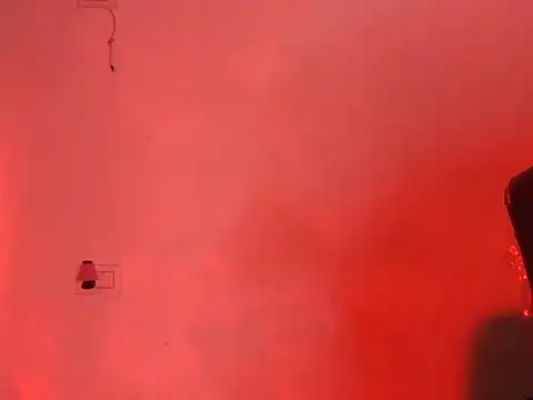 cute mahira online show from April 2026 07:07:02 PM