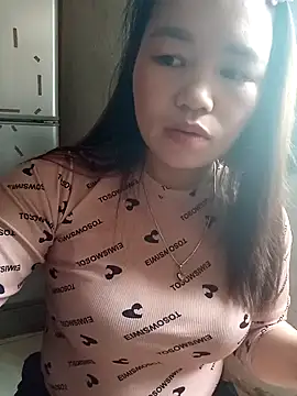 arina-11 online show from November 2025 05:11:01 AM